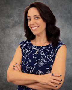 Danielle_Greenberg_Approved_Headshot